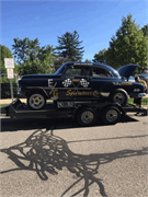 2017 Parma July 4 Parade and Vinyl Show (8)